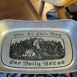 Popular Bread holder